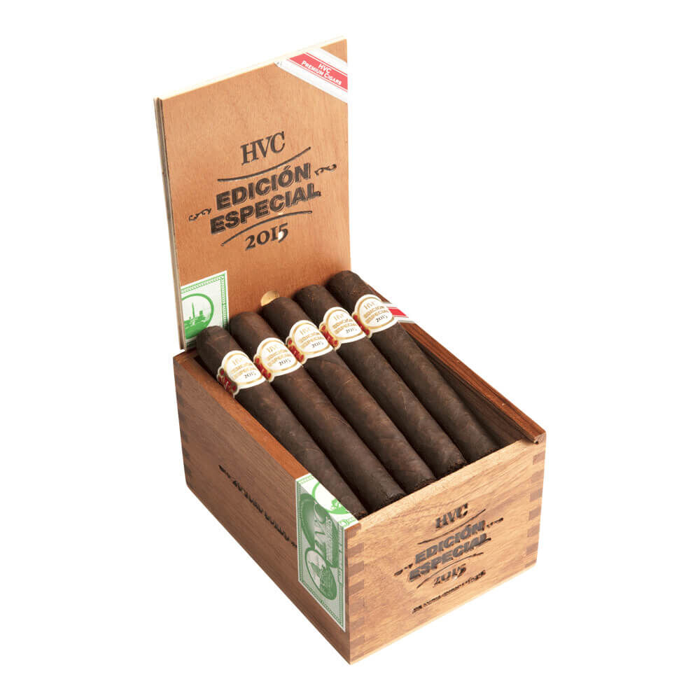 View product media HVCEE56 Toro Gordo, , jrcigars 2